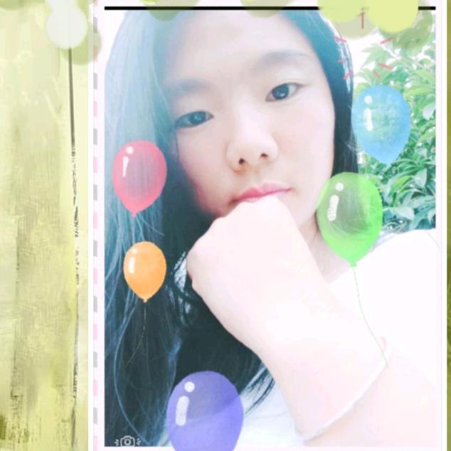 杨