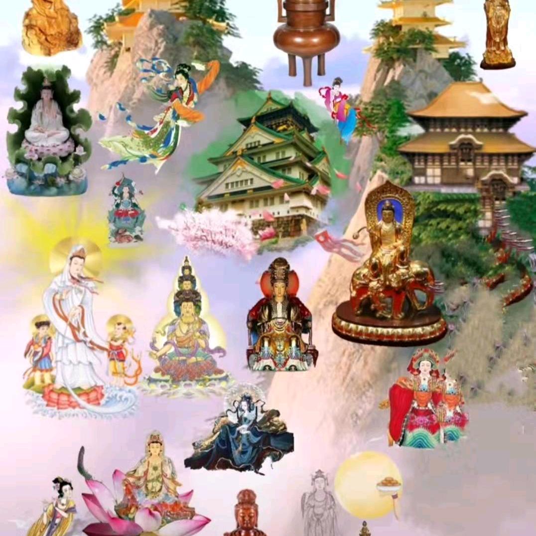用户2689457071304