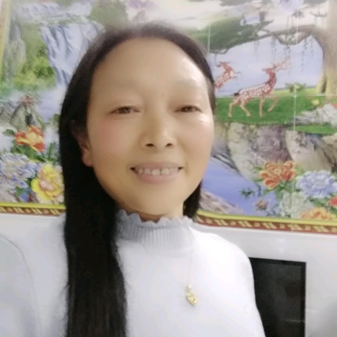 @且行且珍惜