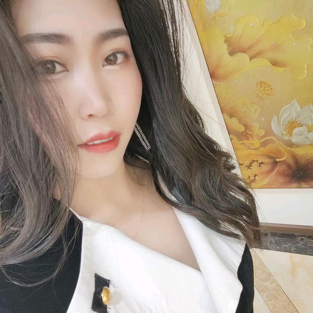 小  夏