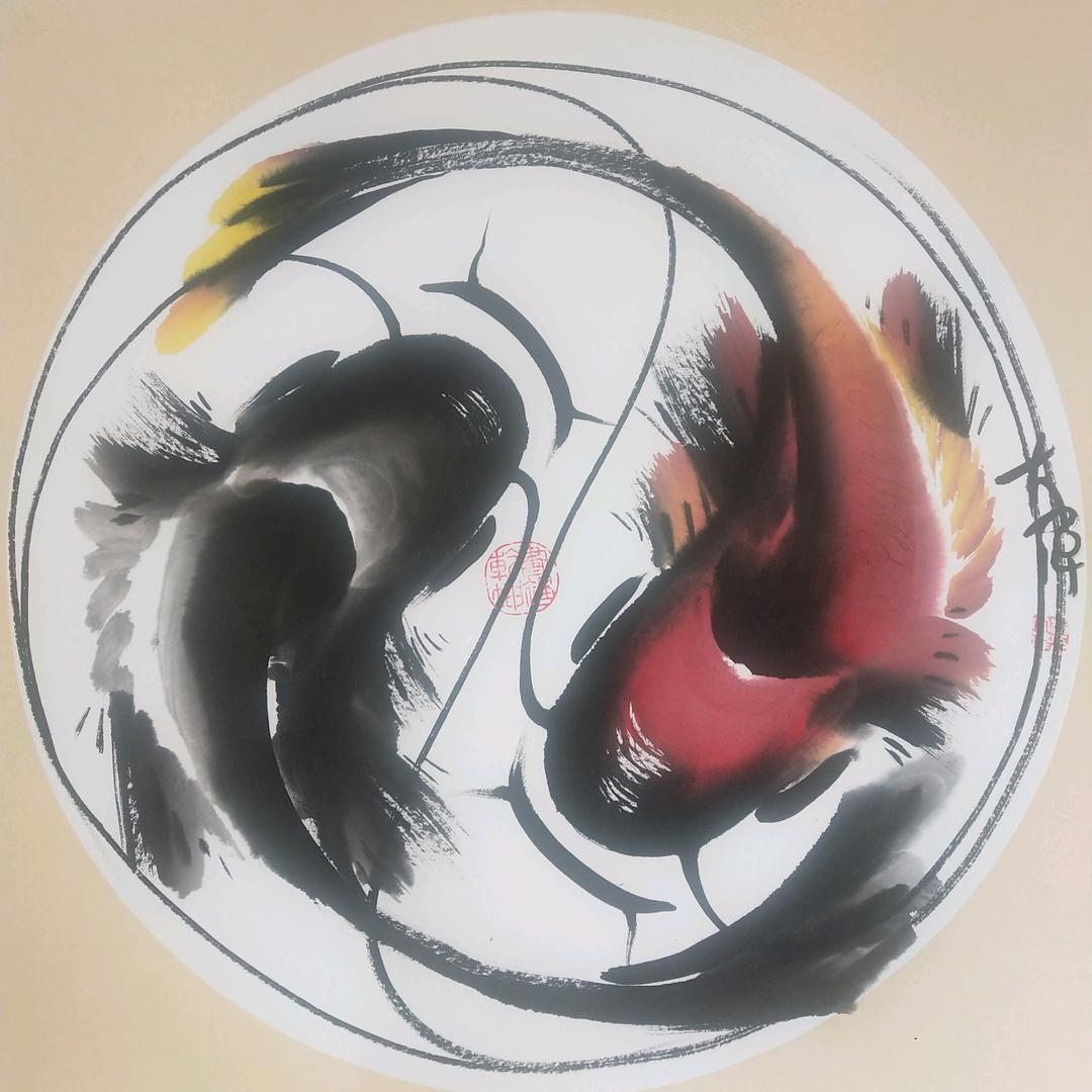 爱如禅你如佛