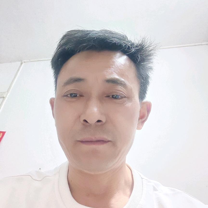 阿强哥