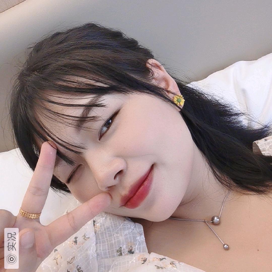 红娘秋月姐
