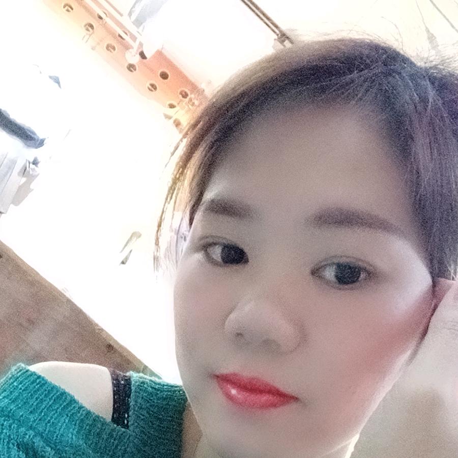 清清