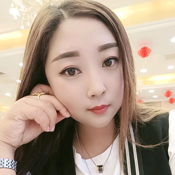 陇南w霞霞w