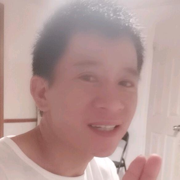加拿大张哥