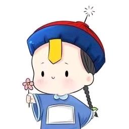 微笑人生🌸🌸