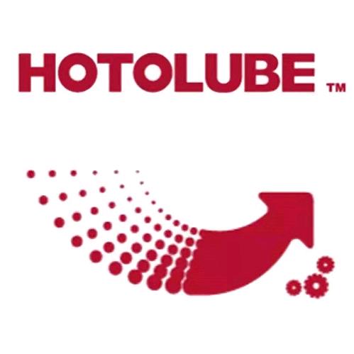 HOTOLUBE汽车用品旗舰店