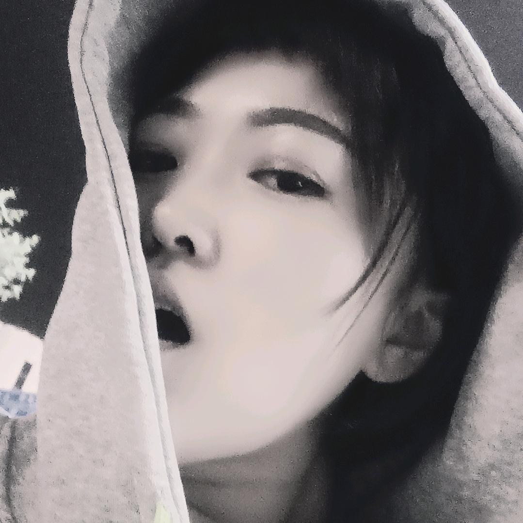 北安象屿接货兑票