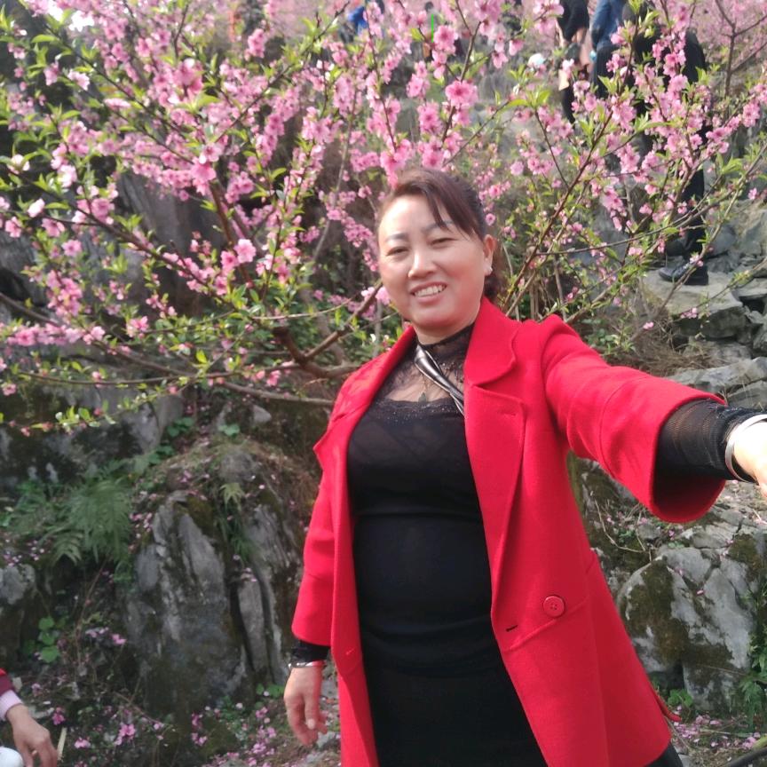 潇洒
