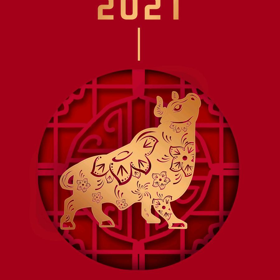 上热门话题
