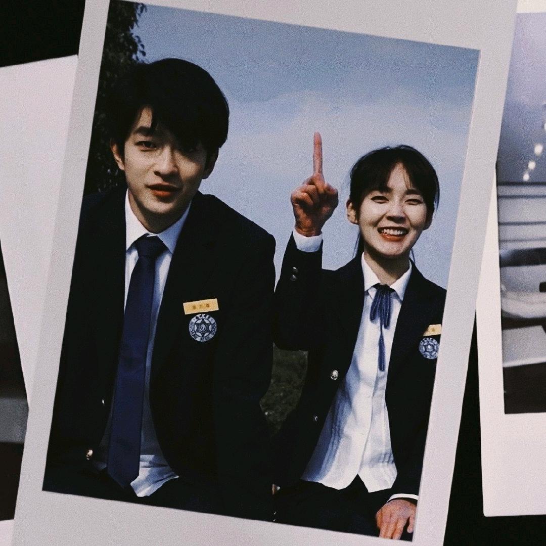 划小船说翻就翻（杜克真爱粉）