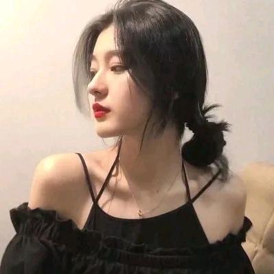 解忧娘娘