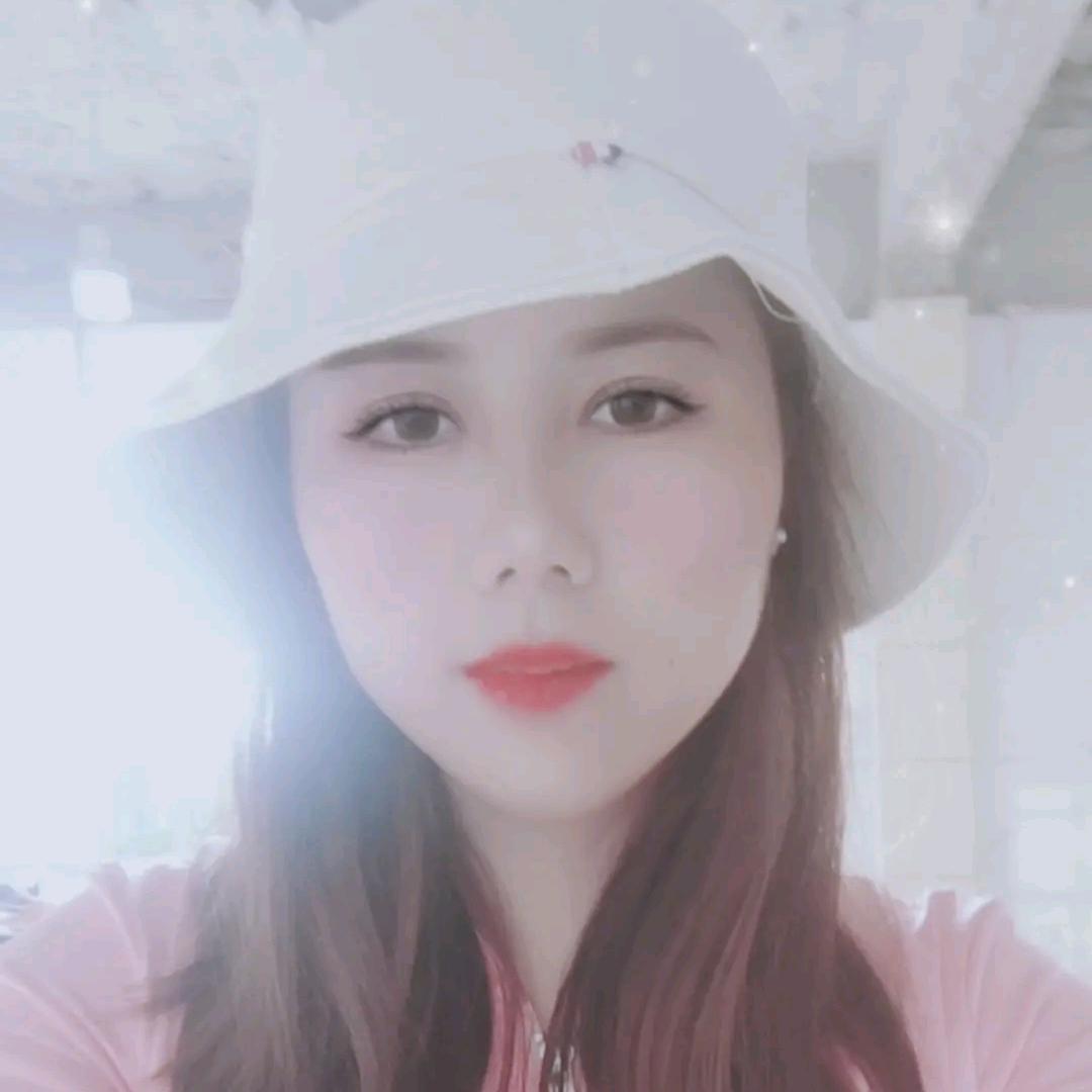 小英