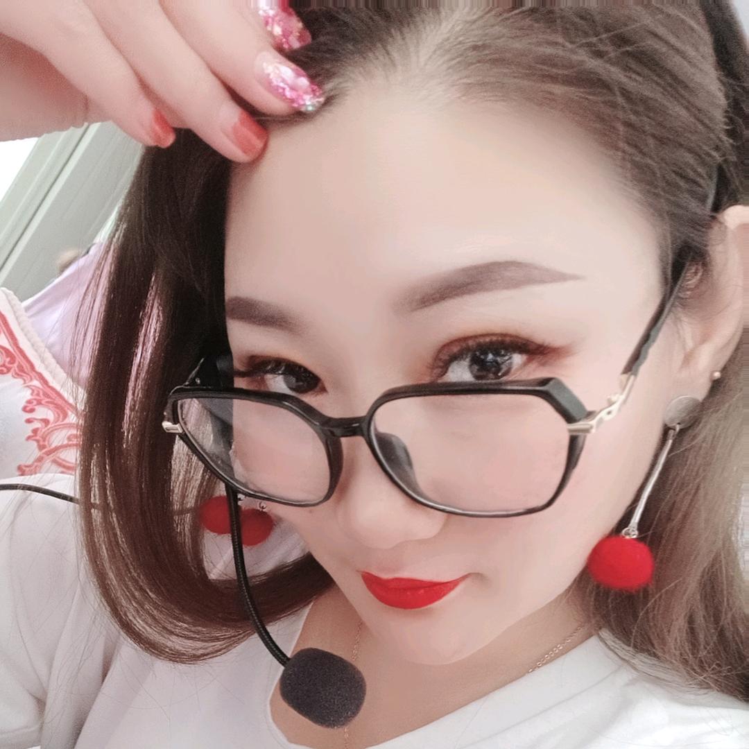 一般般的小妞一般般得拽