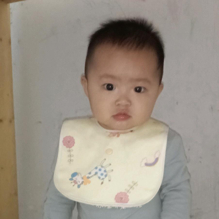 李友龙