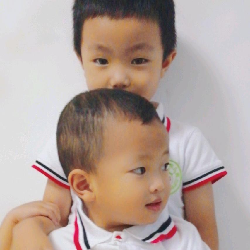 一米阳光（黄梦）