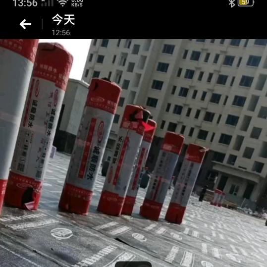 专业防水  楼顶 平房 阳台 卫生间防