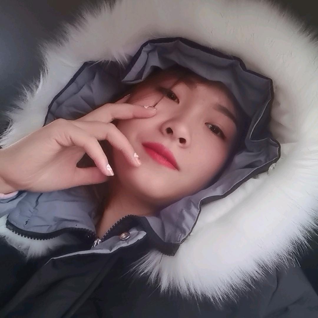 前任给你的温柔