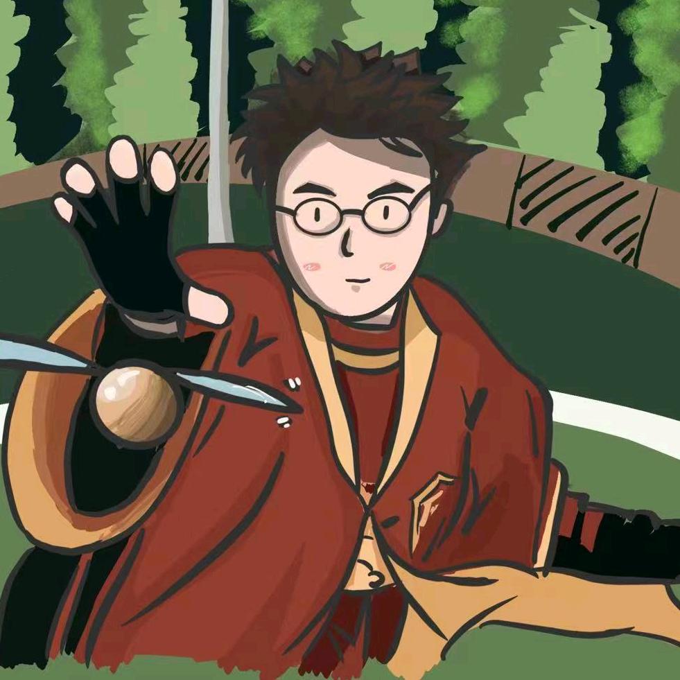 无药可救