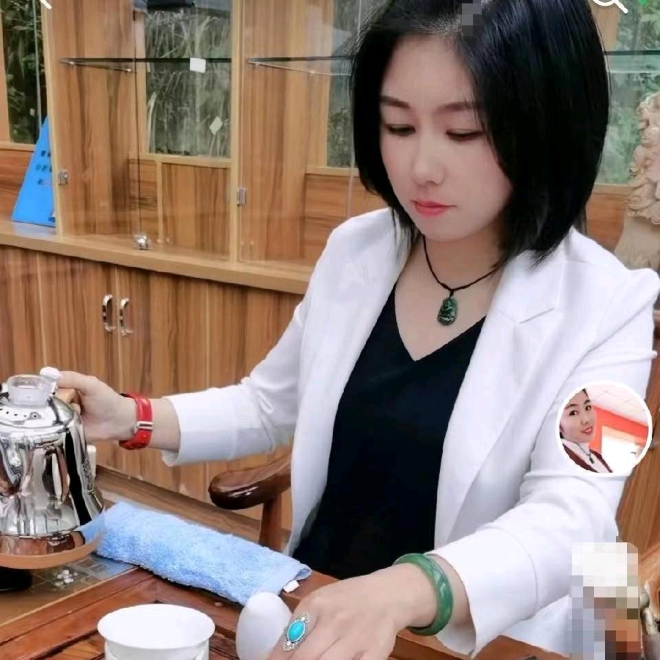 丹姐老腊味