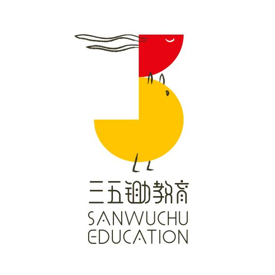 三五锄教育
