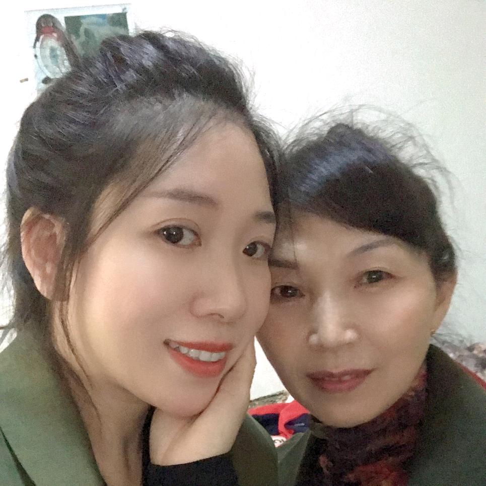 小英