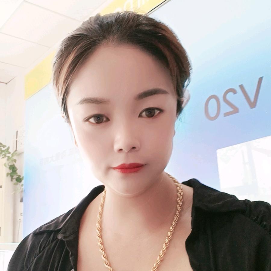 卢集薛有才