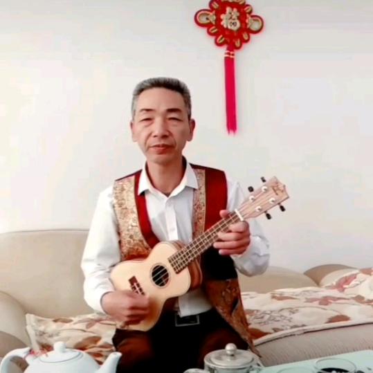 柚乡a文