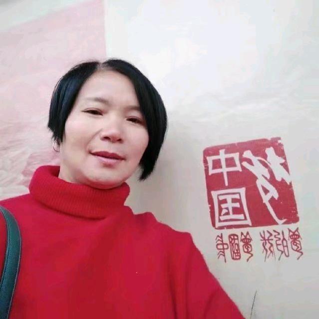 龙锦涵🔥（2）（568）12.30分