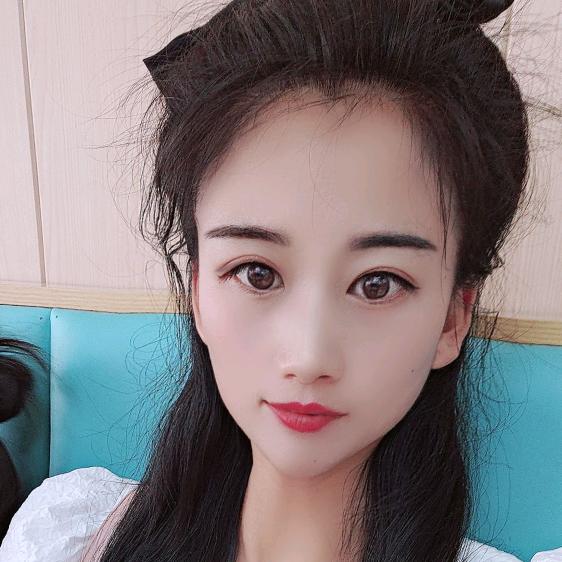 怡轩宝贝