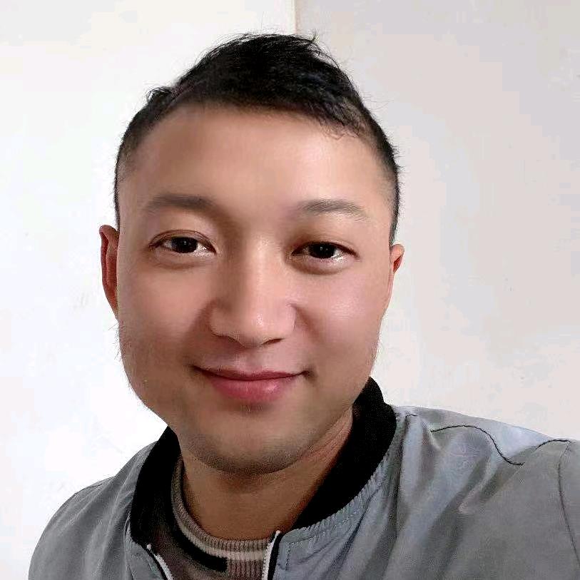 华哥大不同
