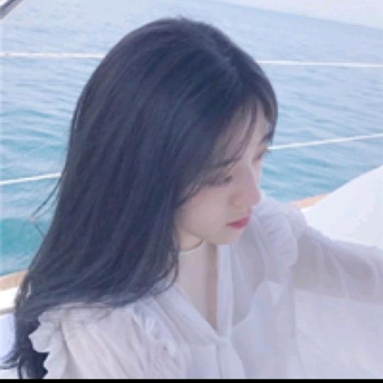 蜜橘很甜
