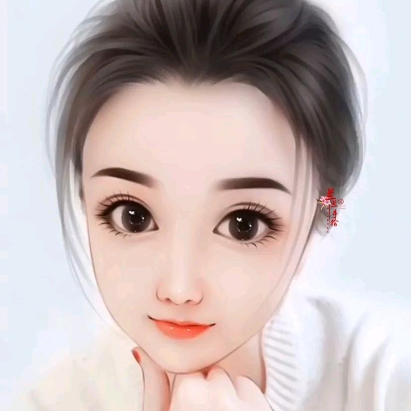 小双