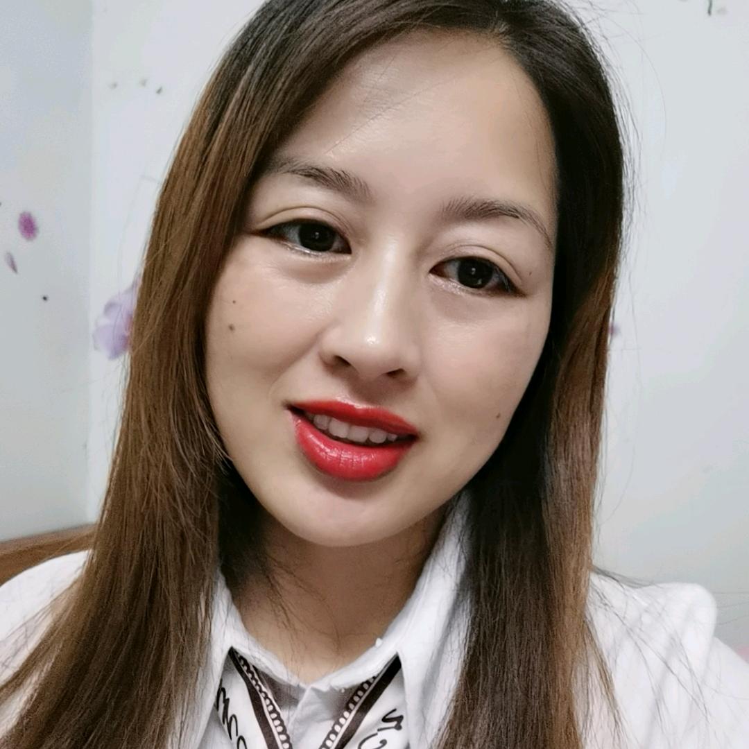 丽姐