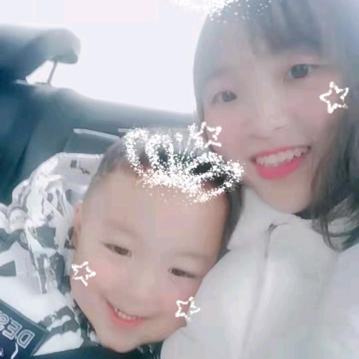 竹溪亿童趣儿童乐园