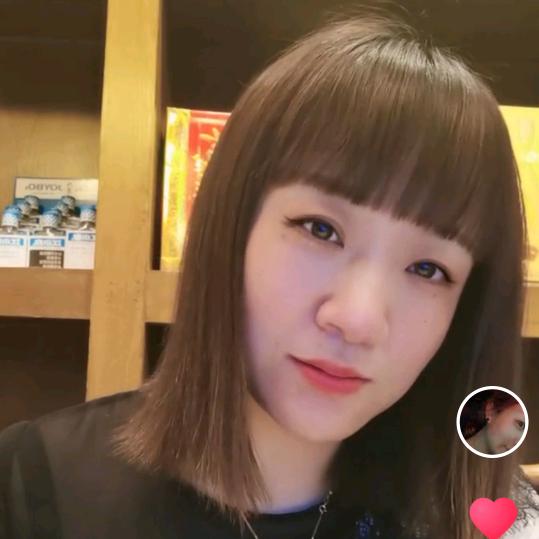 平潮小苑