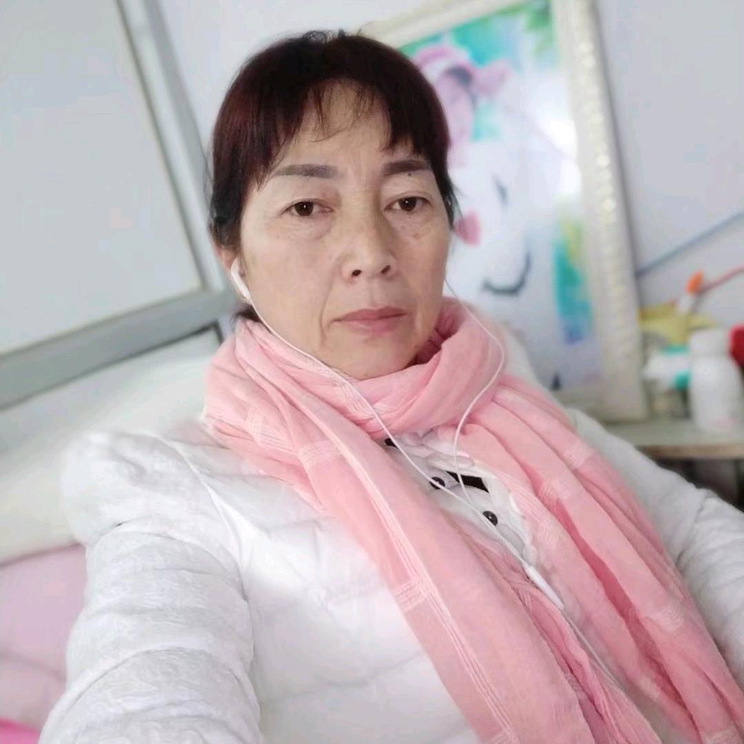 慧儿好物