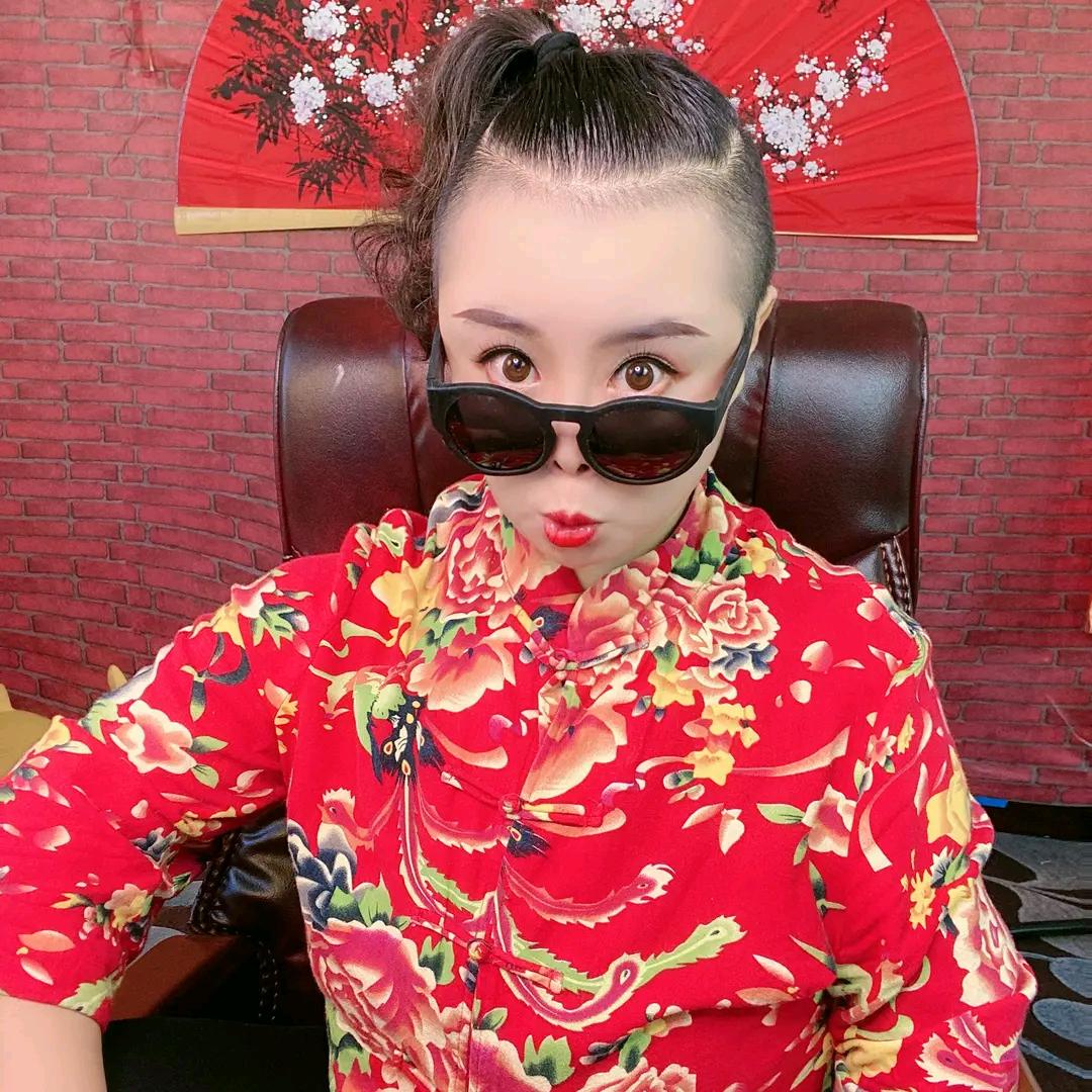 🔥随心所欲🔥