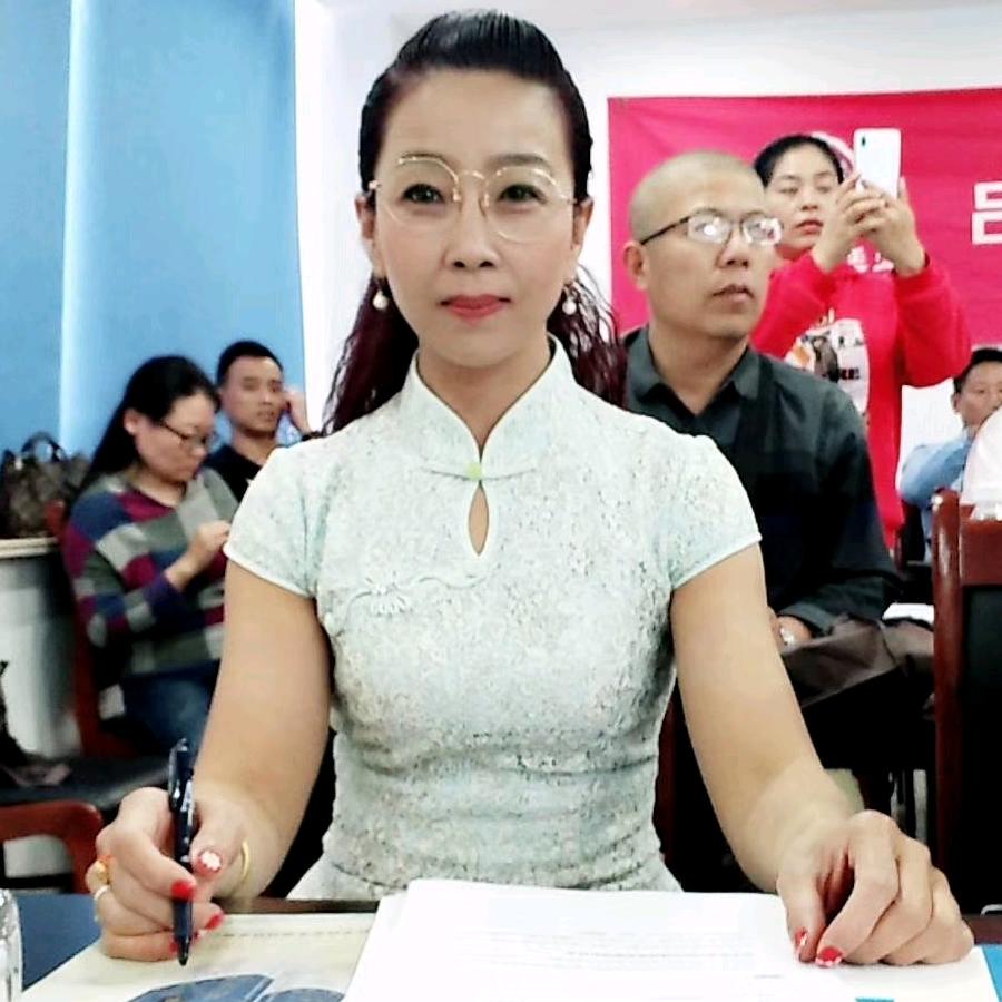 医者仁心