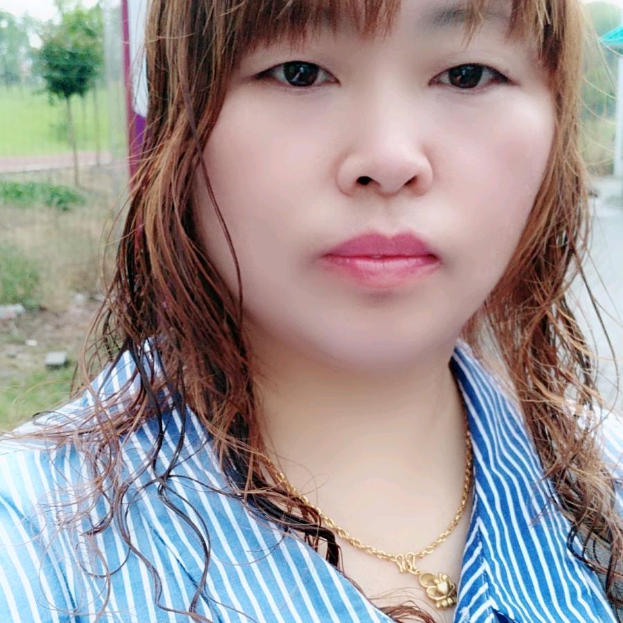 辣妹子