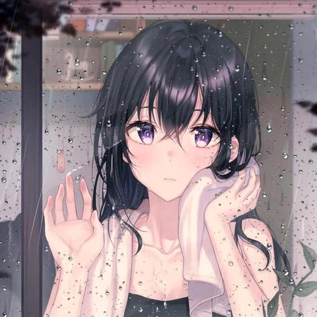 未来