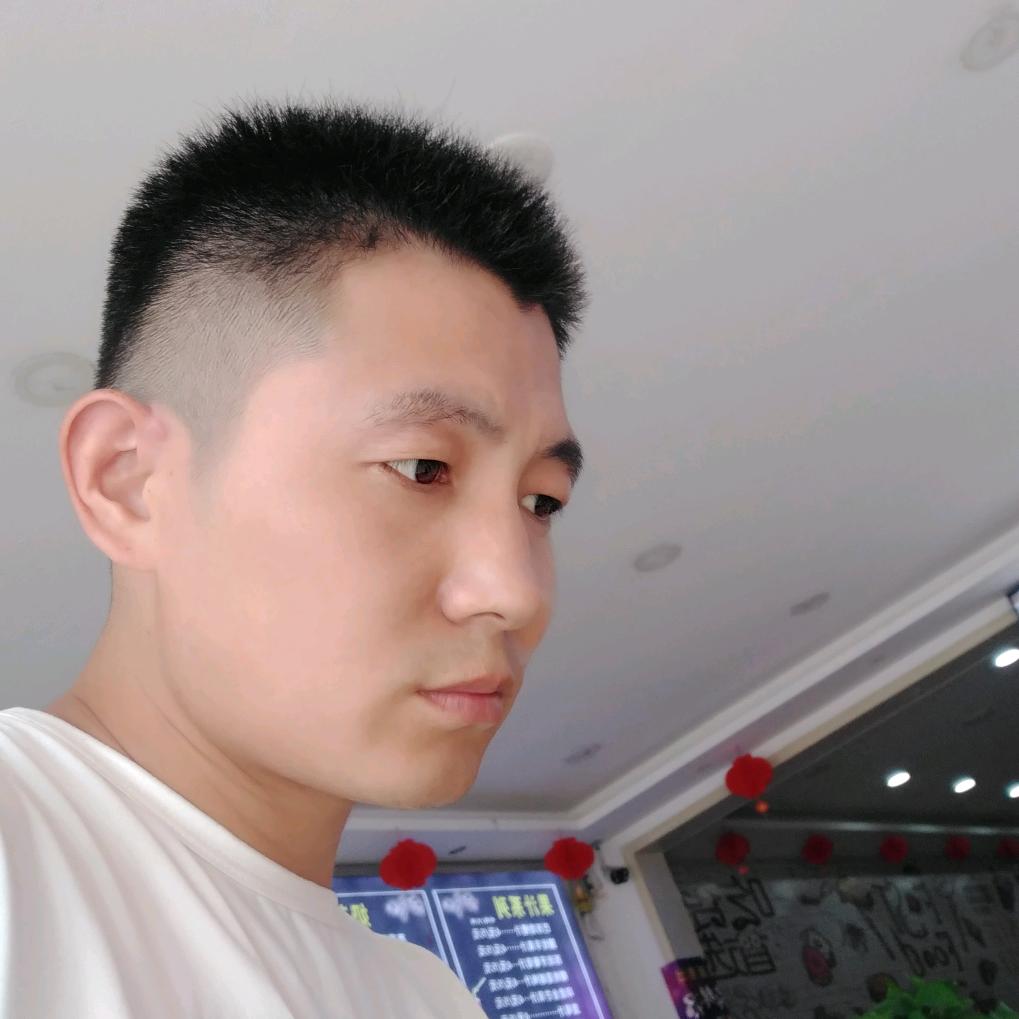 有你足以