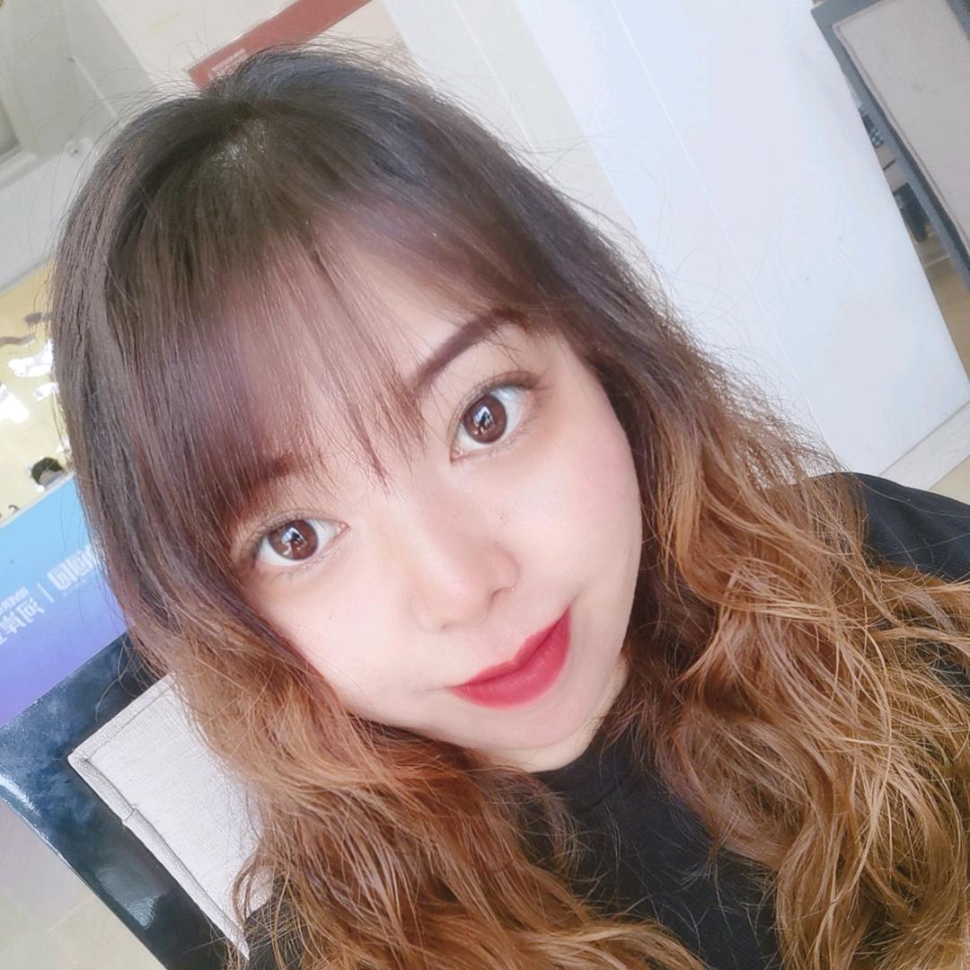 小刘很哇塞💅💅