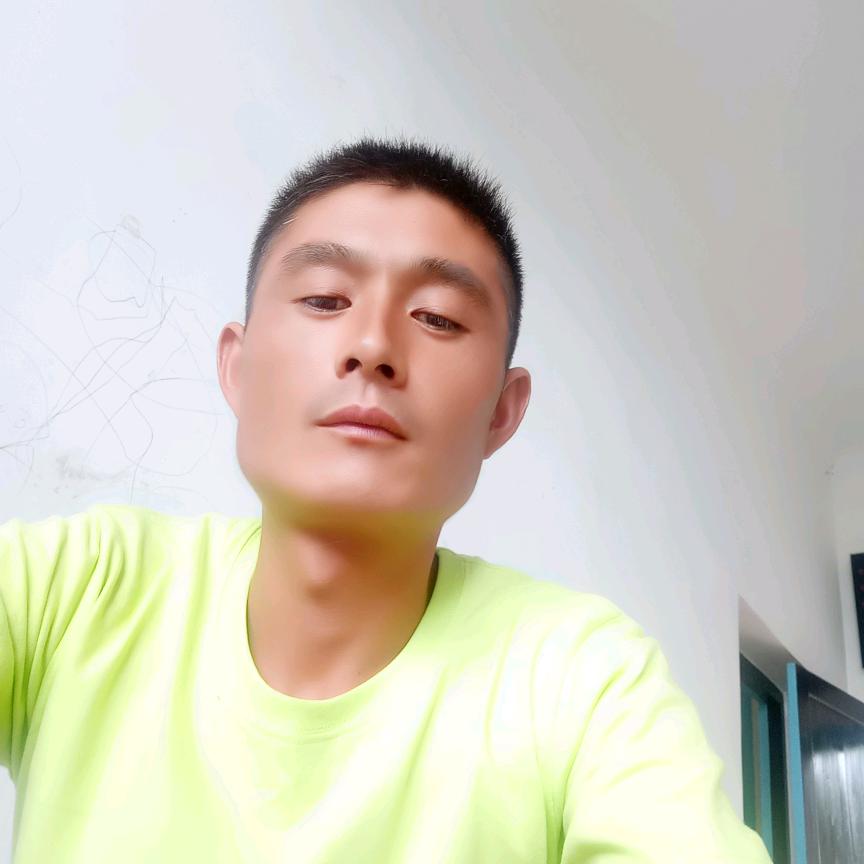 浏阳市益起富园艺
