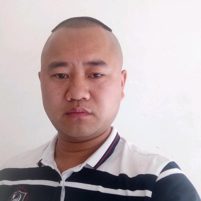 蓝天白云耶