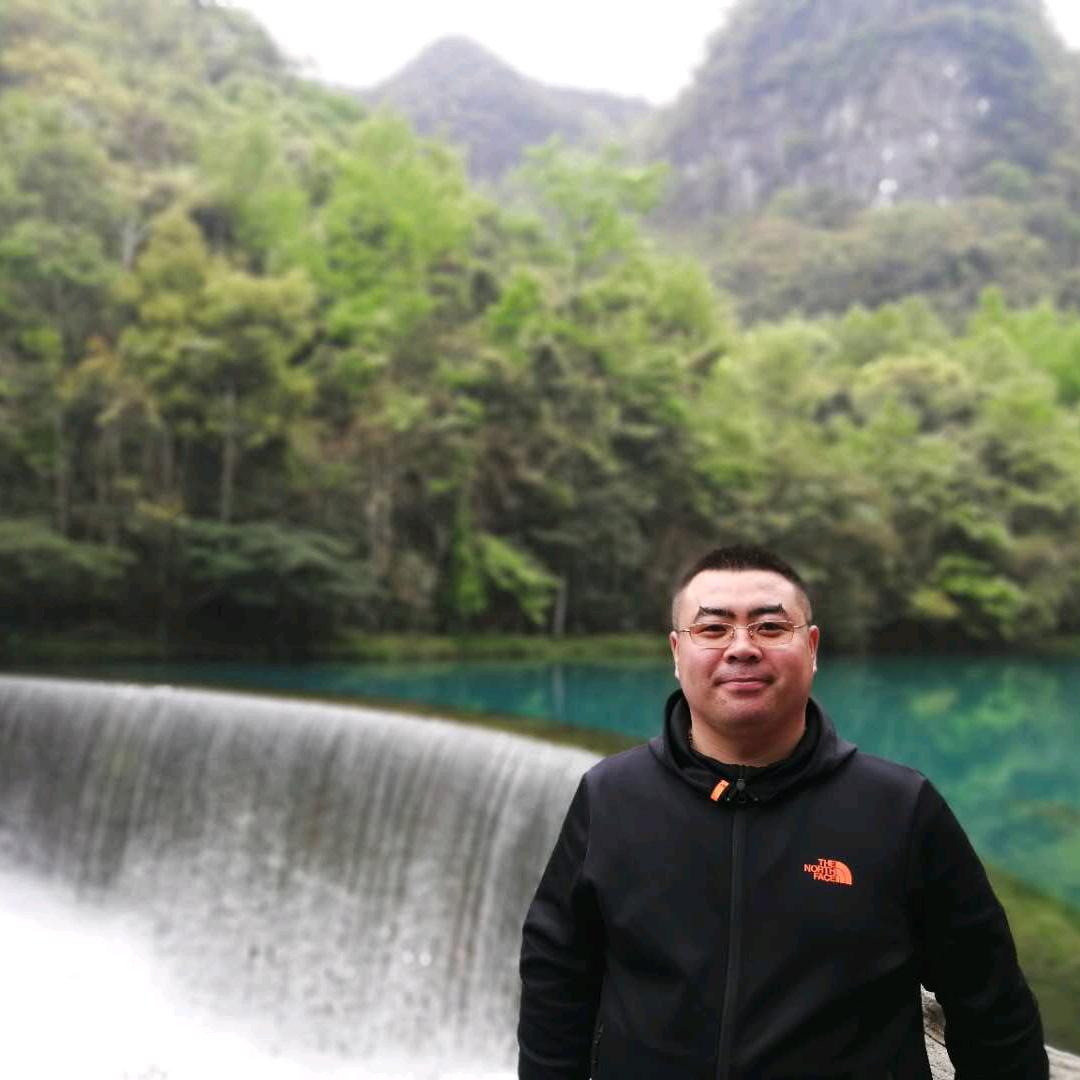 西伯利亚狼