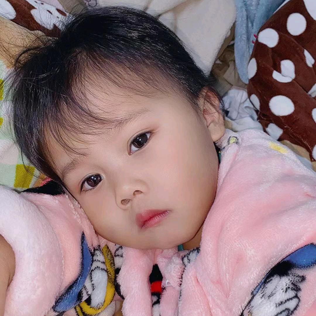 小黄毛