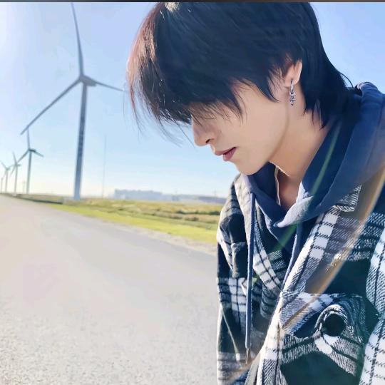 逗号,