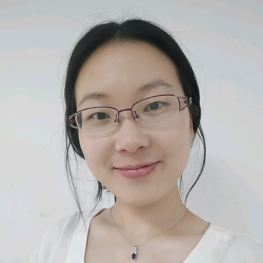 郑老师讲语言干预